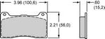 PolyMatrix Pad Set - 7816 Q